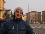 img_146.jpg