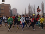 img_160.jpg