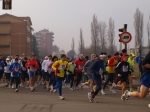 img_168.jpg