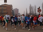 img_169.jpg