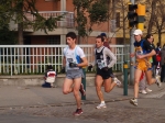 img_182.jpg