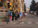 img_189.jpg