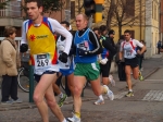 img_200.jpg