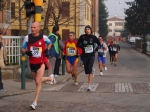 img_225.jpg