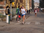 img_248.jpg