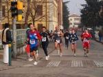 img_251.jpg