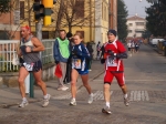img_252.jpg