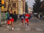 img_262.jpg