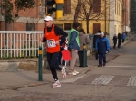 img_295.jpg
