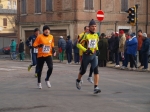 img_320.jpg