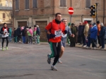 img_323.jpg