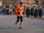 img_328.jpg