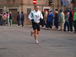 img_330.jpg