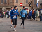 img_333.jpg