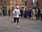 img_334.jpg