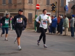 img_335.jpg