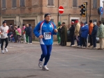 img_336.jpg