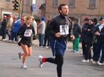 img_339.jpg