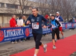 img_487.jpg