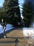DSCN4090.JPG