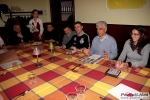 17_12_08_Monza_cena_BrigataTapasciona_roberto_mandelli_0018.jpg