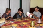 17_12_08_Monza_cena_BrigataTapasciona_roberto_mandelli_0022.jpg