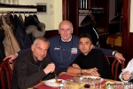17_12_08_Monza_cena_BrigataTapasciona_roberto_mandelli_0027.jpg