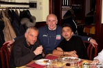 17_12_08_Monza_cena_BrigataTapasciona_roberto_mandelli_0028.jpg