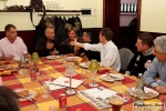17_12_08_Monza_cena_BrigataTapasciona_roberto_mandelli_0030.jpg