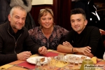 17_12_08_Monza_cena_BrigataTapasciona_roberto_mandelli_0031.jpg
