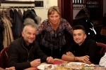 17_12_08_Monza_cena_BrigataTapasciona_roberto_mandelli_0032.jpg