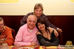 17_12_08_Monza_cena_BrigataTapasciona_roberto_mandelli_0034.jpg