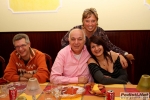 17_12_08_Monza_cena_BrigataTapasciona_roberto_mandelli_0036.jpg