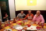 17_12_08_Monza_cena_BrigataTapasciona_roberto_mandelli_0040.jpg