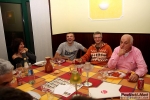 17_12_08_Monza_cena_BrigataTapasciona_roberto_mandelli_0041.jpg