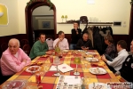 17_12_08_Monza_cena_BrigataTapasciona_roberto_mandelli_0047.jpg
