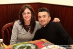 17_12_08_Monza_cena_BrigataTapasciona_roberto_mandelli_0048.jpg