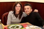 17_12_08_Monza_cena_BrigataTapasciona_roberto_mandelli_0049.jpg