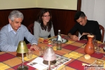 17_12_08_Monza_cena_BrigataTapasciona_roberto_mandelli_0053.jpg