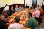 17_12_08_Monza_cena_BrigataTapasciona_roberto_mandelli_0055.jpg