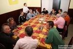 17_12_08_Monza_cena_BrigataTapasciona_roberto_mandelli_0057.jpg