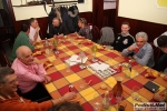 17_12_08_Monza_cena_BrigataTapasciona_roberto_mandelli_0058.jpg