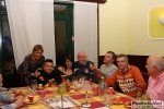 17_12_08_Monza_cena_BrigataTapasciona_roberto_mandelli_0061.jpg