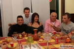 17_12_08_Monza_cena_BrigataTapasciona_roberto_mandelli_0065.jpg