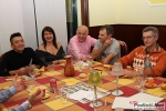 17_12_08_Monza_cena_BrigataTapasciona_roberto_mandelli_0067.jpg