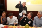 17_12_08_Monza_cena_BrigataTapasciona_roberto_mandelli_0073.jpg