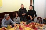 17_12_08_Monza_cena_BrigataTapasciona_roberto_mandelli_0078.jpg