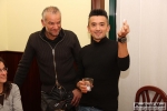 17_12_08_Monza_cena_BrigataTapasciona_roberto_mandelli_0080.jpg