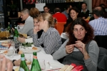 IMG_3486.jpg