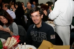 IMG_3489.jpg